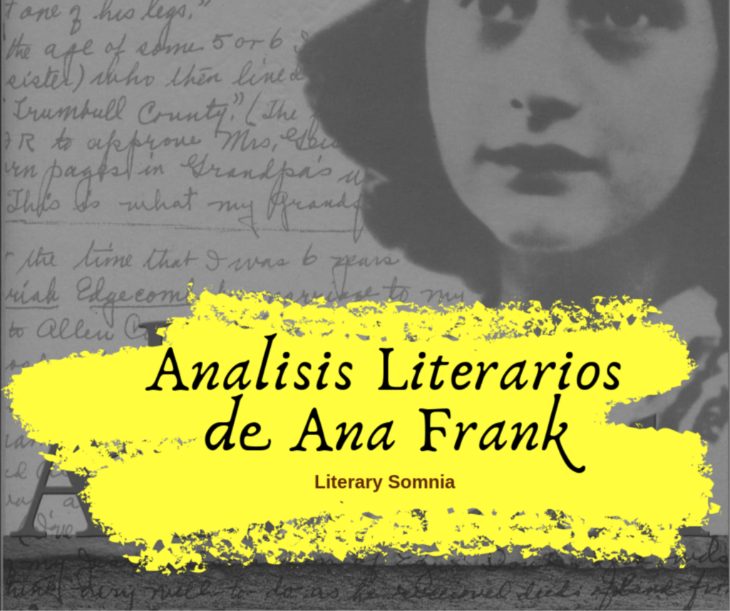 Ana Frank