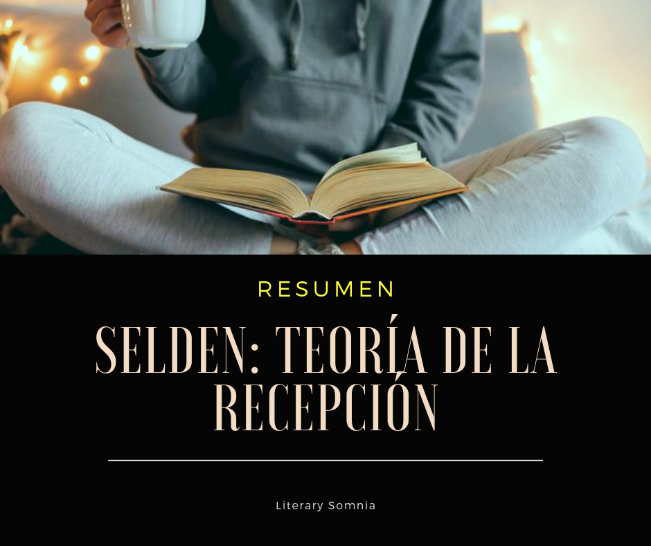 Selden y la recepción