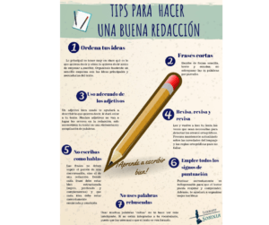 Tips-para-hacer-una-buena-redacción