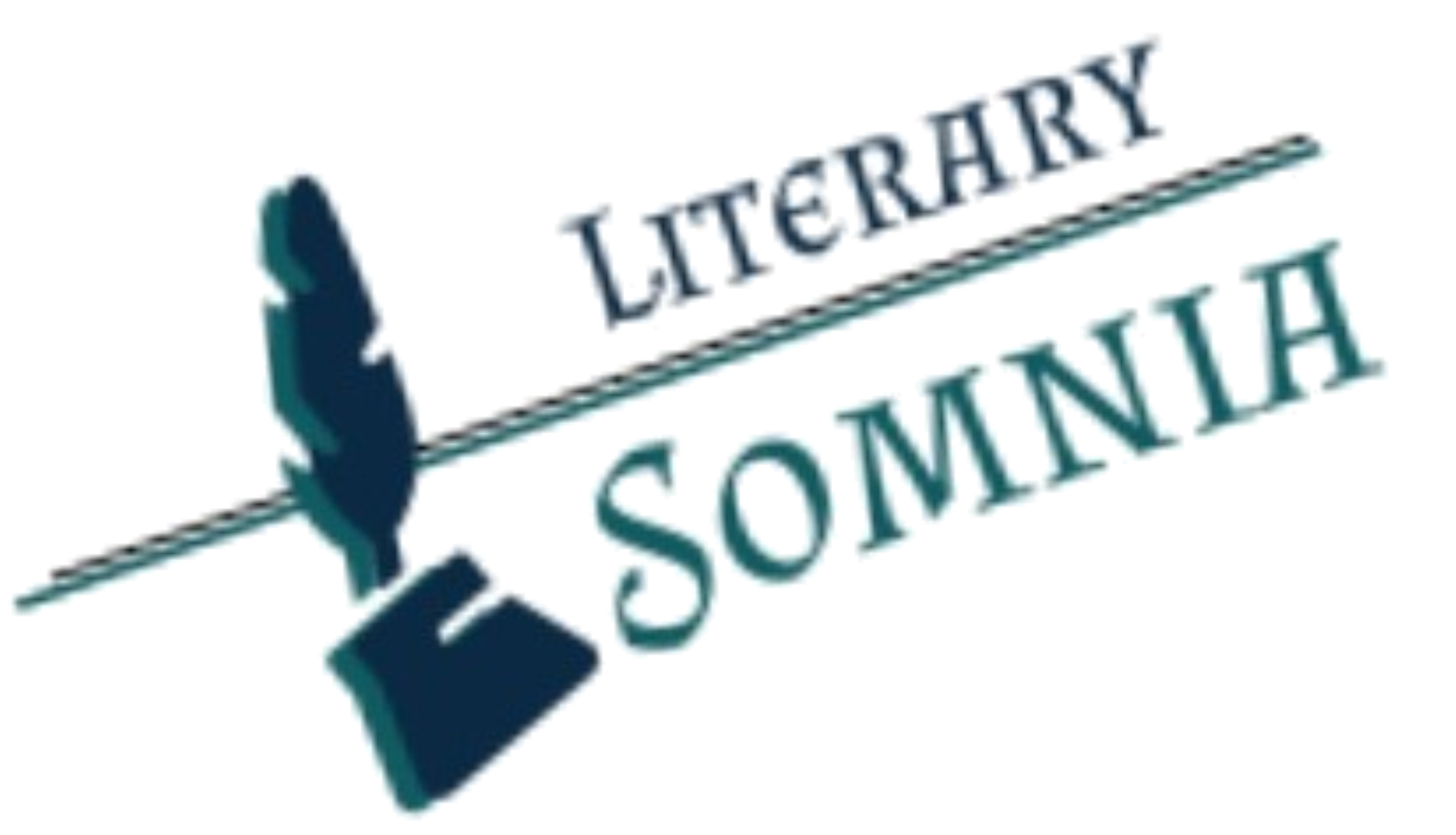 literarysomnia